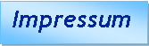 Textfeld: Impressum
