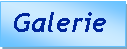 Textfeld:  Galerie